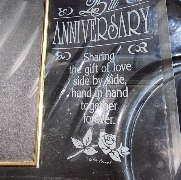 Picture frame - Picture 2 of 5